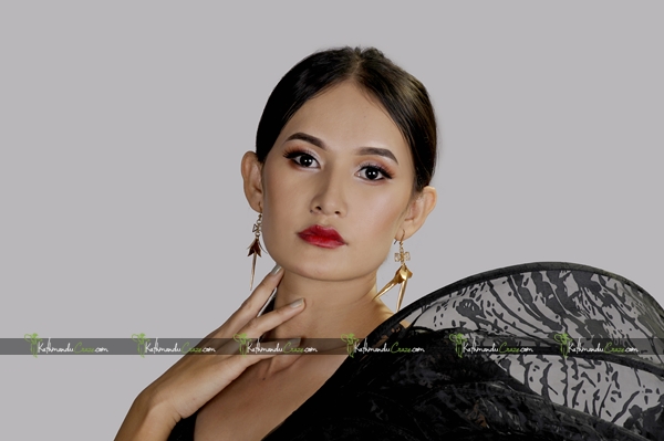 anjali Yonjan – Gallery 3